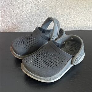 Crocs Toddler Literide 360 Clog